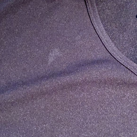 Vintage Warner Bros. tweety bird shirt Sz XL - Picture 5 of 6